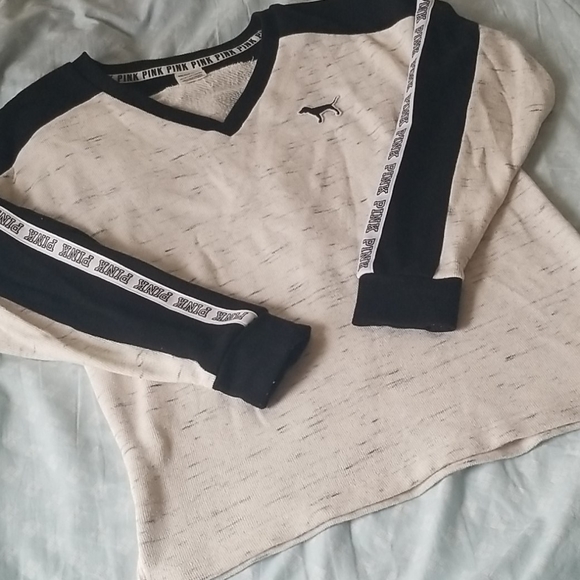 🚫🚫🚫SOLD🚫🚫🚫 - Picture 6 of 13